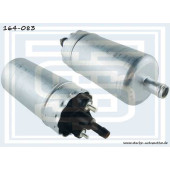 Топливный насос 164-083 <b>STARKE 164083</b>