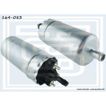 Топливный насос 164-083 <b>STARKE 164083</b>