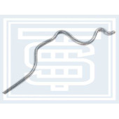 Пружина лючка бензобака 181-208 <b>STARKE 181208</b>