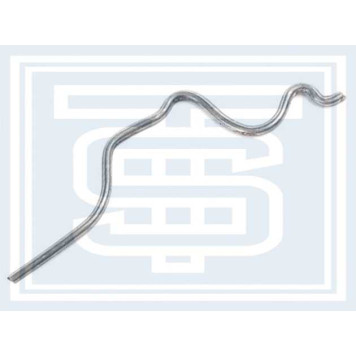 Пружина лючка бензобака 181-208 <b>STARKE 181208</b>