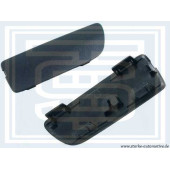 Заглушка буксир.проушины BMW X-5 (E53) 10.2003-- передняя <b>STARKE 181344</b>