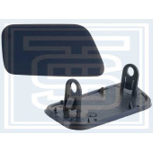 Заглушка омывателя фары BMW E60E61 03.2003-- R <b>STARKE 181380</b>