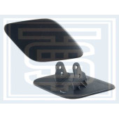 Заглушка омывателя фары BMW X-6 (E71) 01.2008-- R <b>STARKE 181384</b>