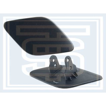 Заглушка омывателя фары BMW X-6 (E71) 01.2008-- R <b>STARKE 181384</b>