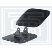 Заглушка омывателя фары BMW X-6 (E71) 01.2008-- L <b>STARKE 181385</b>