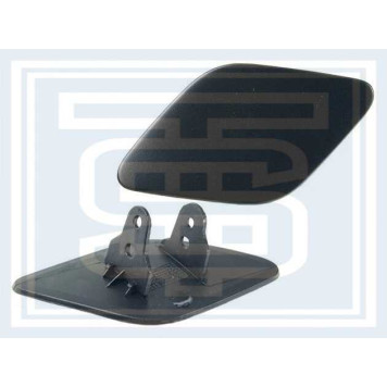 Заглушка омывателя фары BMW X-6 (E71) 01.2008-- L <b>STARKE 181385</b>