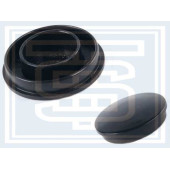 Колпачок поводка зад.стеклоочистителя BMW X5 (E53) 05.2002-- <b>STARKE 181394</b>