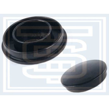 Колпачок поводка зад.стеклоочистителя BMW X5 (E53) 05.2002-- <b>STARKE 181394</b>