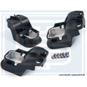 Рк фары <b>STARKE 181403</b>