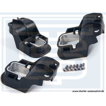 Рк фары <b>STARKE 181403</b>
