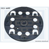 Крепеж зеркала <b>STARKE 181600</b>