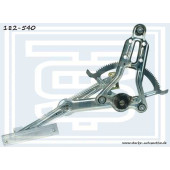 Стеклоподъемник передний R 182-540 <b>STARKE 182540</b>