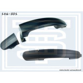 Ручка двери наружняя <b>STARKE 186501</b>