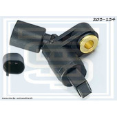 Датчик ABS передний L 203-134 <b>STARKE 203134</b>