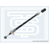 Трос открывания задней двери <b>STARKE 301014</b>