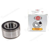 Подшипник ступицы ВАЗ 1118 Калина, Приора передний (256707) (Германия) <b>STARNER S100170</b>