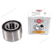 Подшипник ступицы ВАЗ 2108 задний (256706) (Германия) <b>STARNER S100208</b>