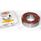 Подшипник полуоси ВАЗ 2121 Нива (180508) <b>STARNER S100221</b>