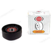 Ролик ремня генератора ВАЗ 2123 Шевроле-Нива, Калина (Германия) <b>STARNER S101023</b>