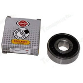 Подшипник генератора ВАЗ 2101 большой (180302) <b>STARNER S103002</b>