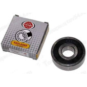 Подшипник генератора ВАЗ 2110 большой (180303)) <b>STARNER S103005</b>