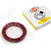 Подшипник опоры передней стойки ВАЗ 1118 Калина <b>STARNER S104018</b>