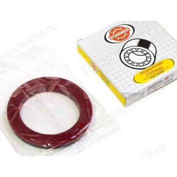 Подшипник опоры передней стойки ВАЗ 1118 Калина <b>STARNER S104018</b>