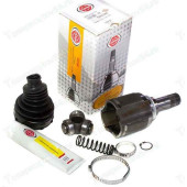 ШРУС внутренний Lada Largus (12-) 1.6 16V КПП JH-5 <b>STARNER S201580</b>