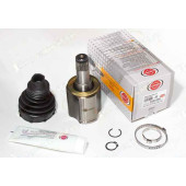 ШРУС внутренний Lada X-Ray (2015-) КПП ВАЗ 21809 <b>STARNER S201590</b>