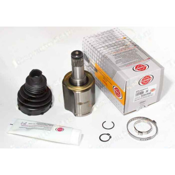 ШРУС внутренний Lada X-Ray (2015-) КПП ВАЗ 21809 <b>STARNER S201590</b>