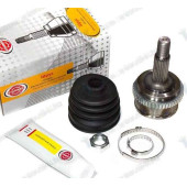 ШРУС наружный ВАЗ 2123 Нива Шевроле с ABS <b>STARNER S201625</b>