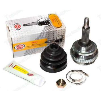 ШРУС наружный ВАЗ 2180 Lada Vesta (15-) <b>STARNER S201685</b>