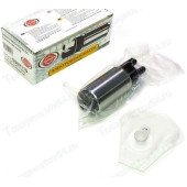 Бензонасос ВАЗ 2110 <b>STARNER S502110</b>