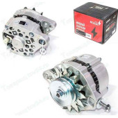 Генератор ВАЗ 2105 (аналог КАТЭК) <b>СТАРТВОЛЬТ LG 0101X</b>