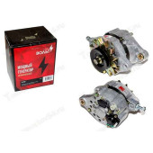 Генератор ВАЗ 2108 95А <b>СТАРТВОЛЬТ LG 0107</b>