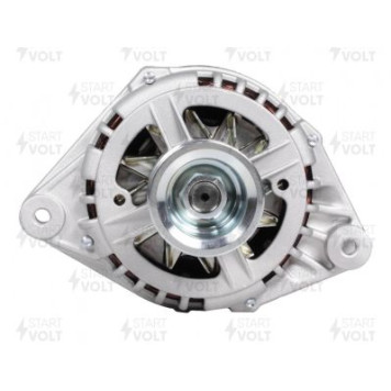 Генератор 135А для LADA 110, 111, 112 <b>StartVOLT LG 0110</b>-1