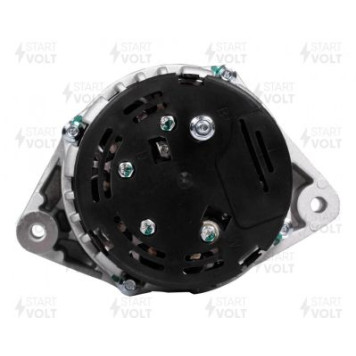 Генератор 135А для LADA 110, 111, 112 <b>StartVOLT LG 0110</b>-3