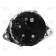 Генератор 135А для LADA 110, 111, 112 <b>StartVOLT LG 0110</b>