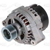 Генератор ВАЗ 2110, 2170 Приора двиг.1,6 100А (аналог КАТЭК) <b>STARTVOLT LG 0112X</b>