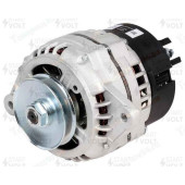 Генератор ВАЗ 21214 80А <b>STARTVOLT LG 0113</b>