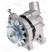 Генератор ВАЗ 21213 65А (аналог КАТЭК) <b>STARTVOLT LG 0121X</b>