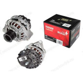 Генератор 2170,ВАЗ 1118,2191,2192, Datsun on-Do, Mi-Do 135А <b>СтартВольт LG 0190</b>