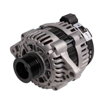 Генератор <b>СТАРТВОЛЬТ LG053D</b>