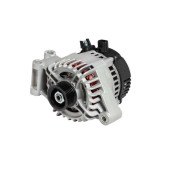 Генератор для а/м Ford Focus II (03-)/Focus I (98-)/Fusion (02-)/Fiesta (01-) 1.4i, 1.6i <b>СТАРТВОЛЬТ LG1079</b>
