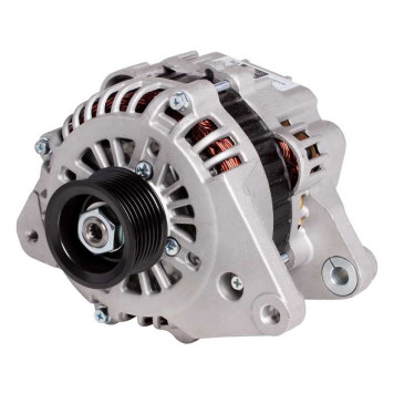 Генератор <b>СТАРТВОЛЬТ LG1130</b>