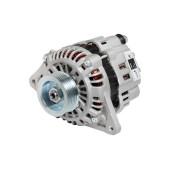 Генератор для а/м Mitsubishi L200 (06-)/Pajero Sport (08-) 2.5D <b>СТАРТВОЛЬТ LG1169</b>