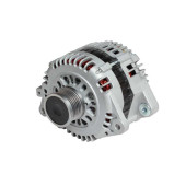 Генератор для а/м Nissan X-Trail T31 (07-), Teana J32 (08-) 2.0, 2.5 <b>СТАРТВОЛЬТ LG14H8</b>