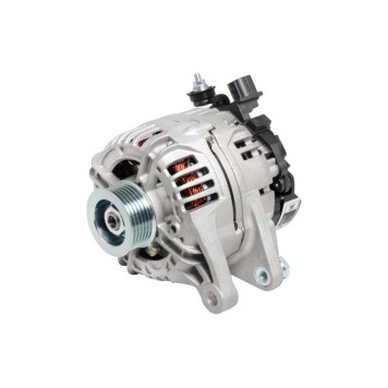 Генератор для а/м Toyota Corolla IX,X 1.4-1.6, Avensis T250 1.8 <b>СТАРТВОЛЬТ LG19D0</b>