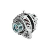 Генератор для а/м Honda Civic VIII (06-) 1.8i <b>СТАРТВОЛЬТ LG23SA</b>