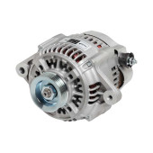 Генератор <b>СТАРТВОЛЬТ LG2454</b>